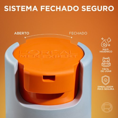 Hydra Energetic Crema 5